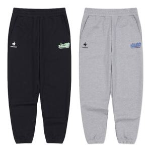 르꼬끄 바지 QP123LFP21
