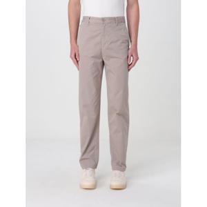 벨스타프 데님 팬츠 105560 PUMICE Beige