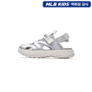 [MLB KIDS] 청키 마스크 샌들 V2 - GRS (7ASDCB053)