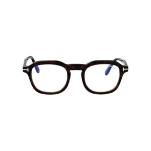톰포드 선글라스 FT5836 B 052 havana