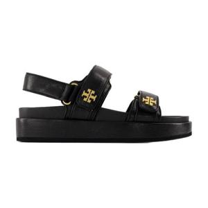 토리버치 샌들 144328 001 PERFECT BLACK black