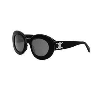 셀린느 선글라스 CL40312U 01A BLACK