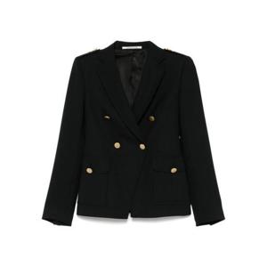 딸리아토레 아우터 340205 J DARLENE EN888 MULTICOLOR