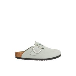 버켄스탁 샌들 L1029303 Green