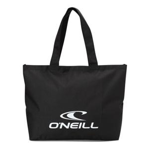 [오닐] 25SS 여성 COASTAL 토트백 OWBAOI181-199