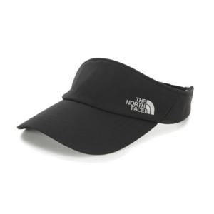 엑스퍼트 선 캡 NE3CR10