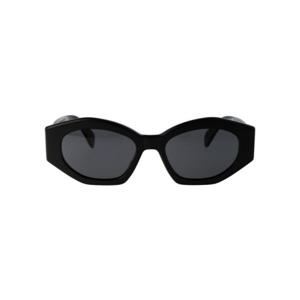셀린느 선글라스 CL40238U 01A black