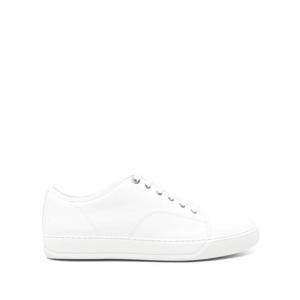 랑방 스니커즈 FM SKDBB1 FNAP E25 00 WHITE