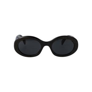 셀린느 선글라스 CL40194U 03A black