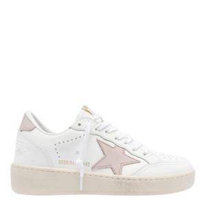 골든구스 스니커즈 GWF00804 F00696510310 White