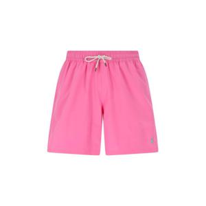 폴로 랄프로렌 스윔팬츠 710 957782 012 Pink