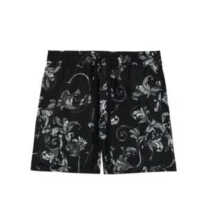 베르사체 스윔팬츠 78GADD17 CQD92899 BLACK
