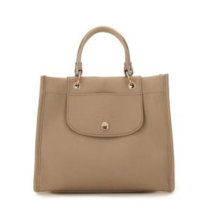 롱샴 토트백 10309 HGO266 Beige