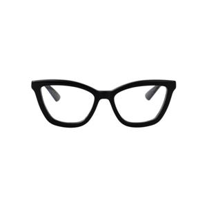 구찌 안경 GG1686O 001 black