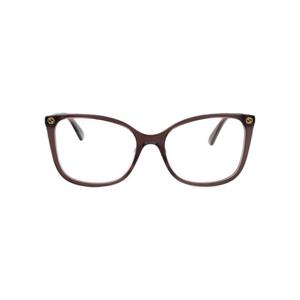 구찌 안경 GG0026O 019 brown