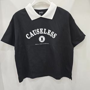 [에꼴리에]4부 레터링 요꼬 카라티(24B5453)