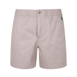 폴로 랄프로렌 숏팬츠 710 644995 024 096 KHAKI TAN