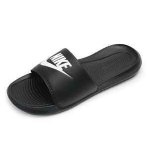 나이키(NIKE) VICTORI ONE SLIDE 슬리퍼 (mens) CN9675-002