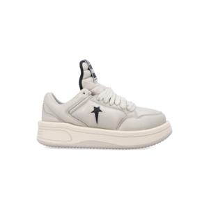 컨버스 X 다크쉐도우 스니커즈 DC01EX062A12R0 6109 OYSTER BLAC