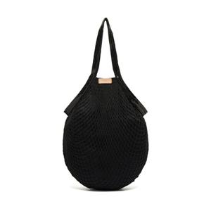 (명품) 바네사브루노 1EVE26 V40700 999