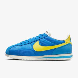 나이키운동화 DQC HF0263-402 나이키 코르테즈 TXT