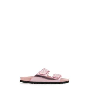 팜앤젤스 뮬 슬리퍼 PWIH019 S23LEA0013030 PINK