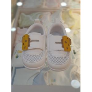 agabang 세이브존06 라비기린메쉬삑삑이화 01S376401