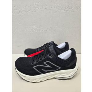 [뉴발란스][국내매장판] 뉴발란스 프레쉬폼x 860 V14 W860A14
