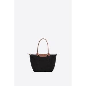 LONGCHAMP Le Pliage Original L Tote bag L1899089001