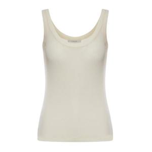 르메르 셔츠 TO1199LJ1016 WH048 LIGHT CREAM