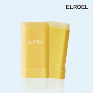 [엘로엘]엘로엘 노세범 빅 선스틱 1개
