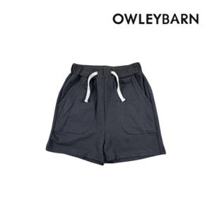 [올리반]일주일내내4부팬츠(OC2BPT010_CH)