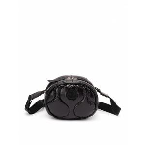 [MONCLER] 여성 크로스 바디 백 delilah 크로스바디 5L00003M2974999 블랙 /8