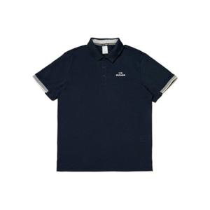 [아이더]아이더반팔티 BQJ DMM24210N4 ESSENTIAL (에센셜) 벤트