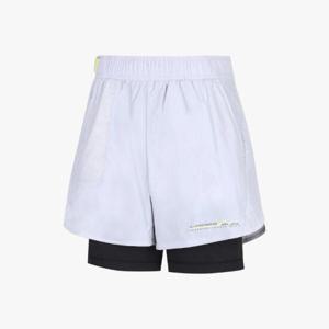 프로스펙스 HC14 크로스런레깅스결합형반바지 WH-M921 PW3WH23M921