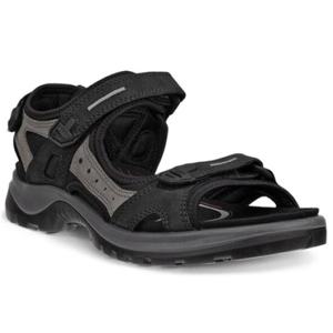 ECCO OFFROAD W 오프로드 W 069563-50034