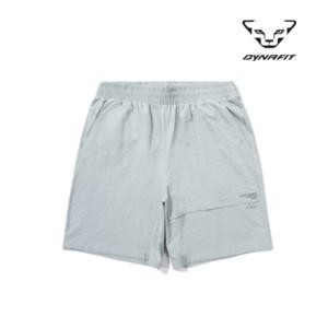 [다이나핏] SHAKER 20 (쉐이커 20) 남성 하프팬츠 (YMM23357G3)