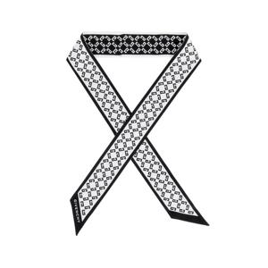 [지방시 GIVENCHY] BG00KFG002 004 여성 스카프