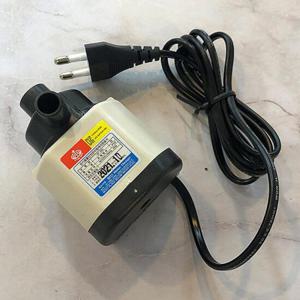 협신 수중전기 펌프 UP200(20W)/협신펌프/리턴모터/협신모터/우산분수/수족관펌프/수족관모터/어항모터/어