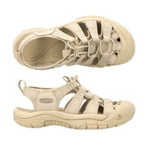 [킨 KEEN] 1027353 여성 샌들