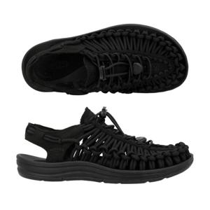 [킨 KEEN] 1014097 남성 샌들