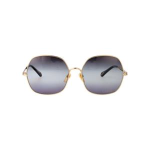 끌로에 선글라스 CH0282S 001 gold