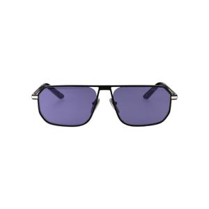 프라다 선글라스 0PRA53S 1BO05Q MATTE BLACK