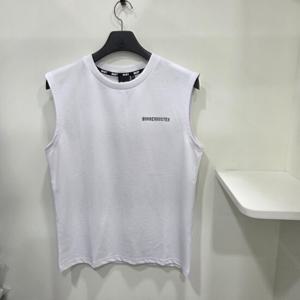 [써드케이]빅레터링슬리브리스 mp7tu450 002 화이트