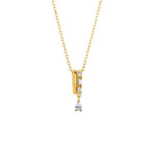[스와로브스키 SWAROVSKI] 5663333 여성 목걸이