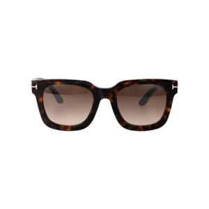 톰포드 선글라스 FT1115 52G havana