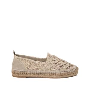 Brunello Cucinelli 대즐링 에스파드리유 MZ65G2957C3765