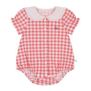 아가방 TC01 여름 체코반소바디수트(RED)_ 01S317561