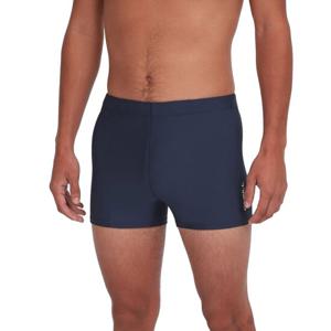 [오닐] 25SS 남성 ESSENTIALS RACER 스윔팬츠 OMUWOI173-930