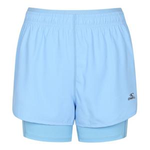 [오닐] 25SS 여성 서프 3부 레깅스 보드숏 OWUPO6120-940
